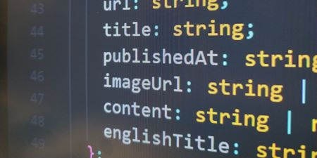 Overcoming Language Barriers: How We Built Critix