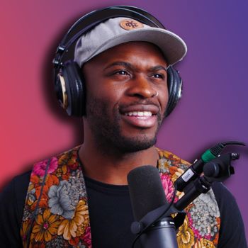 Chico Muya Content creator